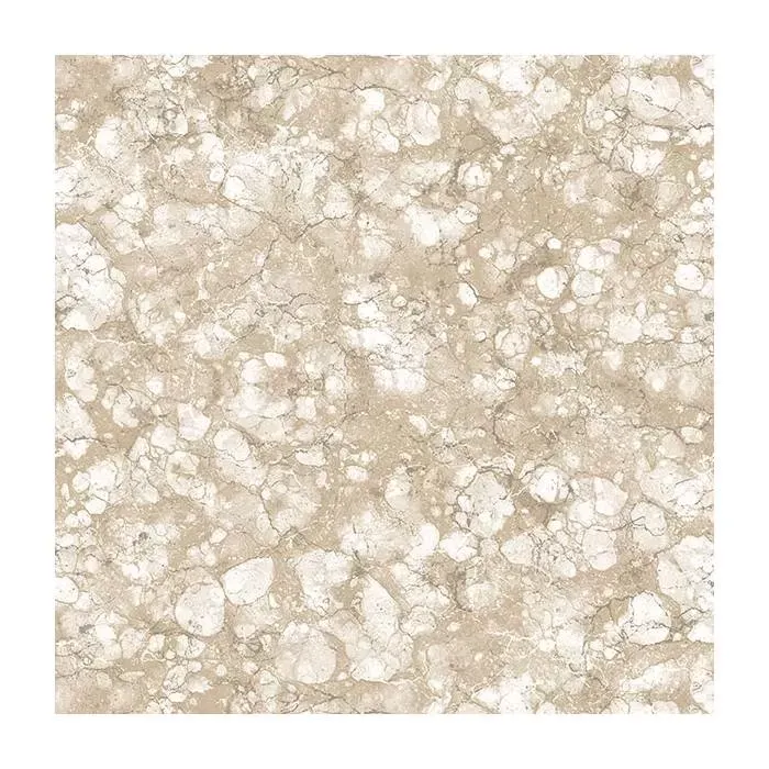 Texture Style 2 TX34811
