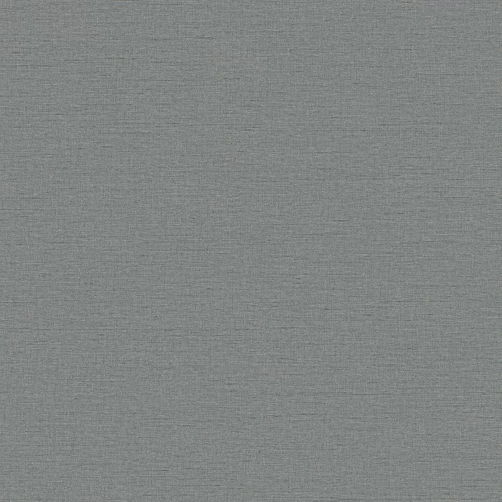 Wall Fabric WF121056