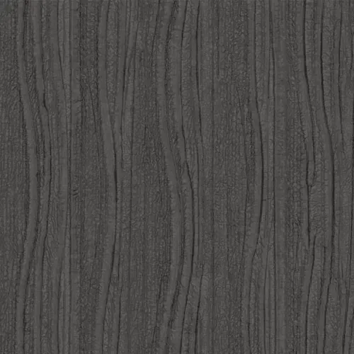 Colors Premium UHS8804-10