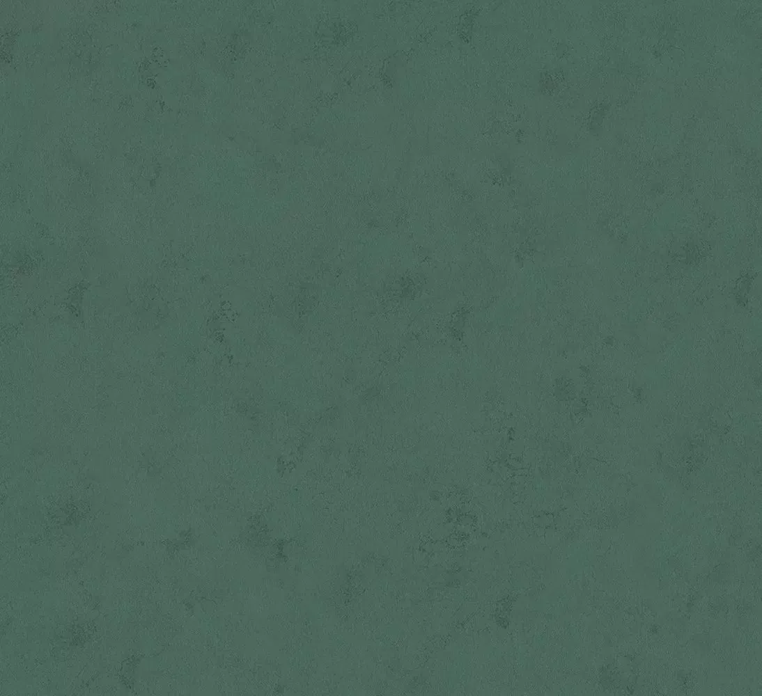 Energy Wallpapers 91942