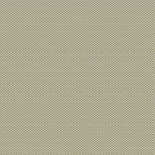 BEAUX ARTS Vol.2 BA220083