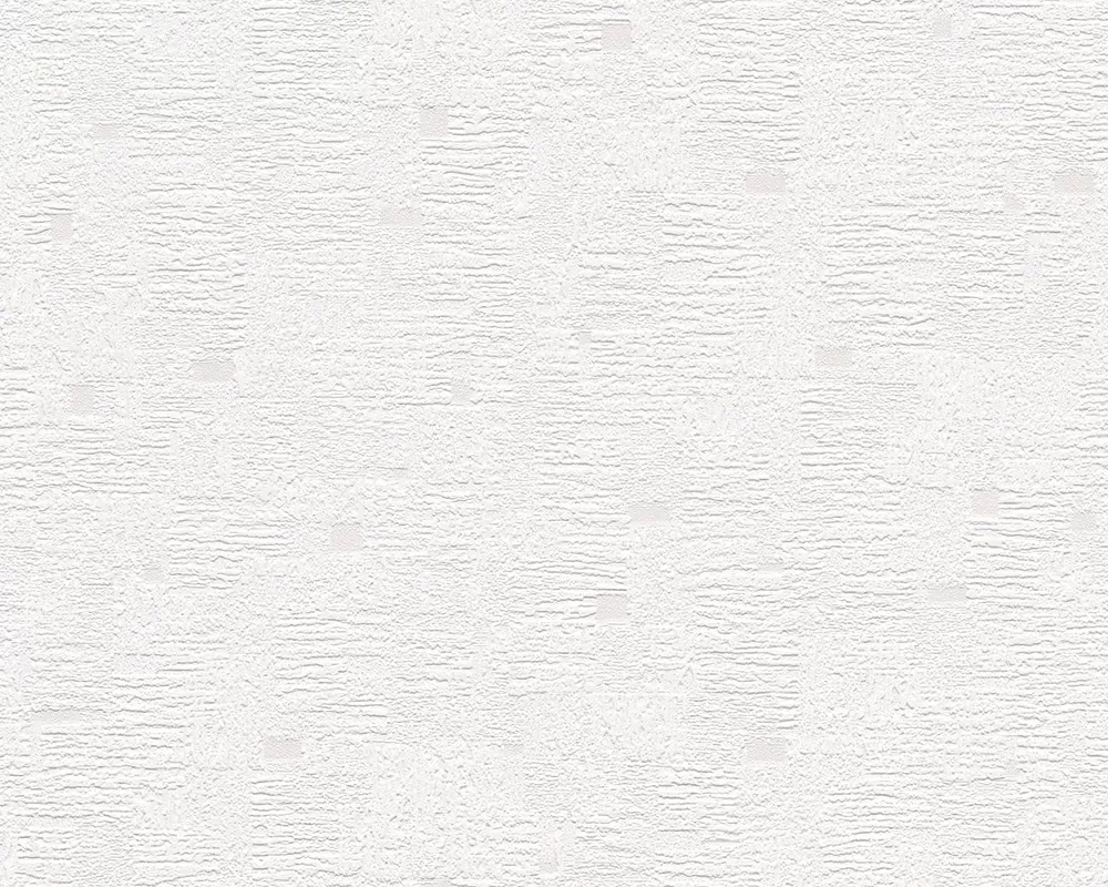 Simply White 3 710314