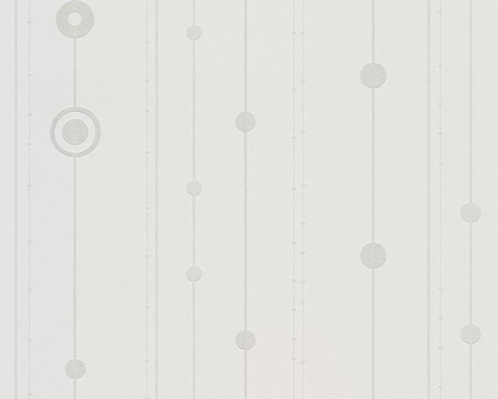 Spot 3 30600-1