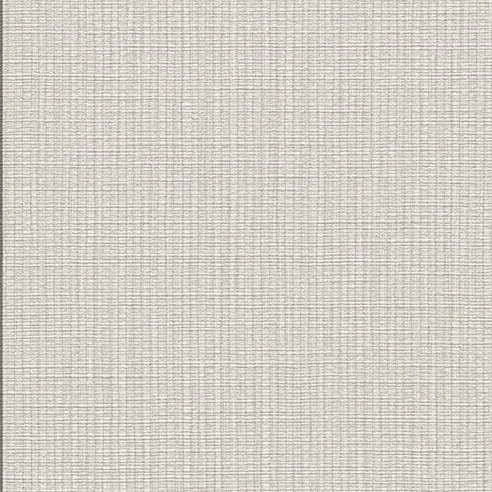 Michalsky 6 39983-2