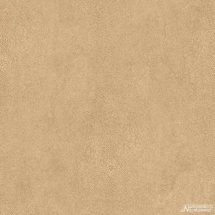Natural Faux G67465