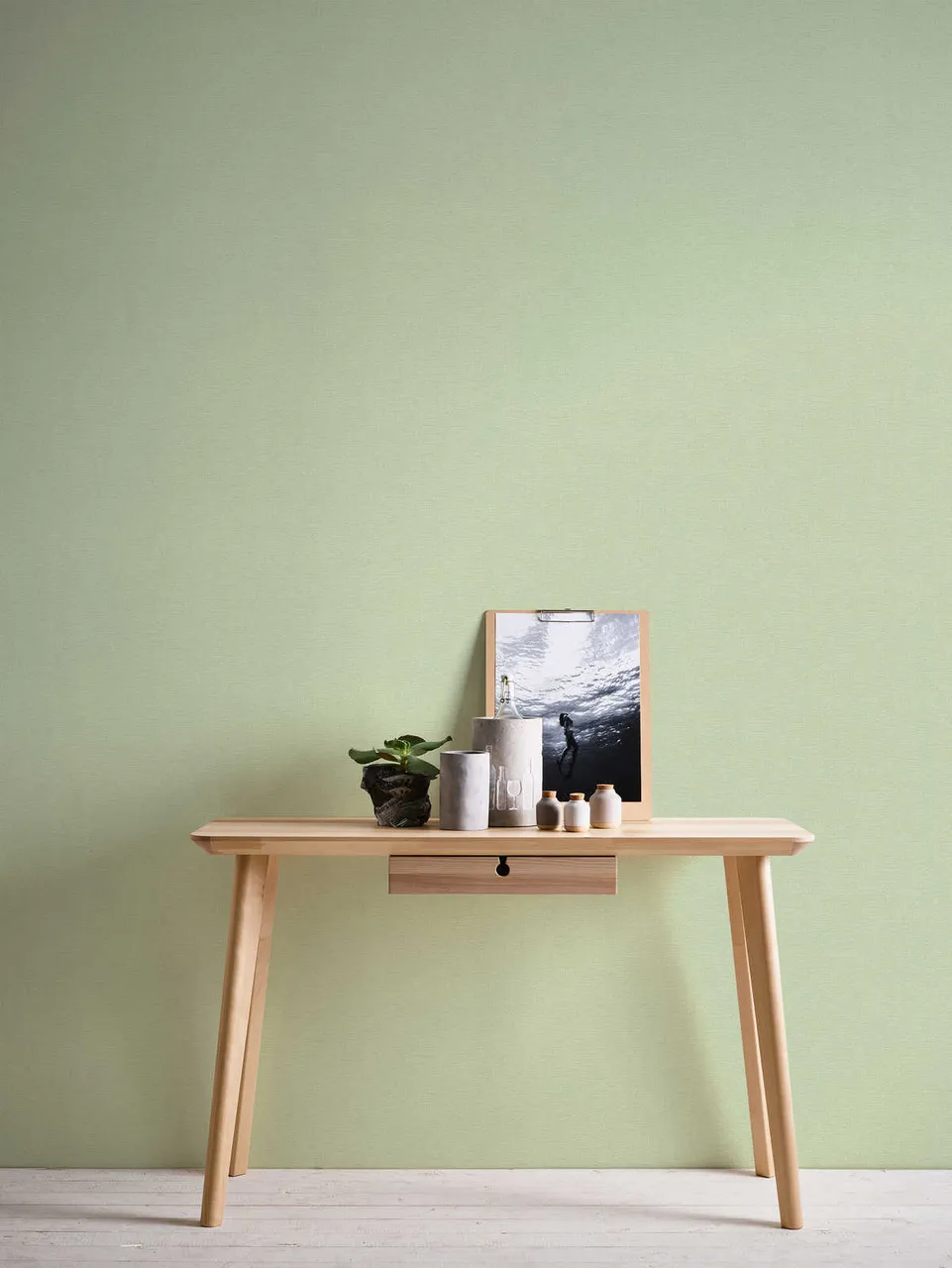 Casual Living 37831-5