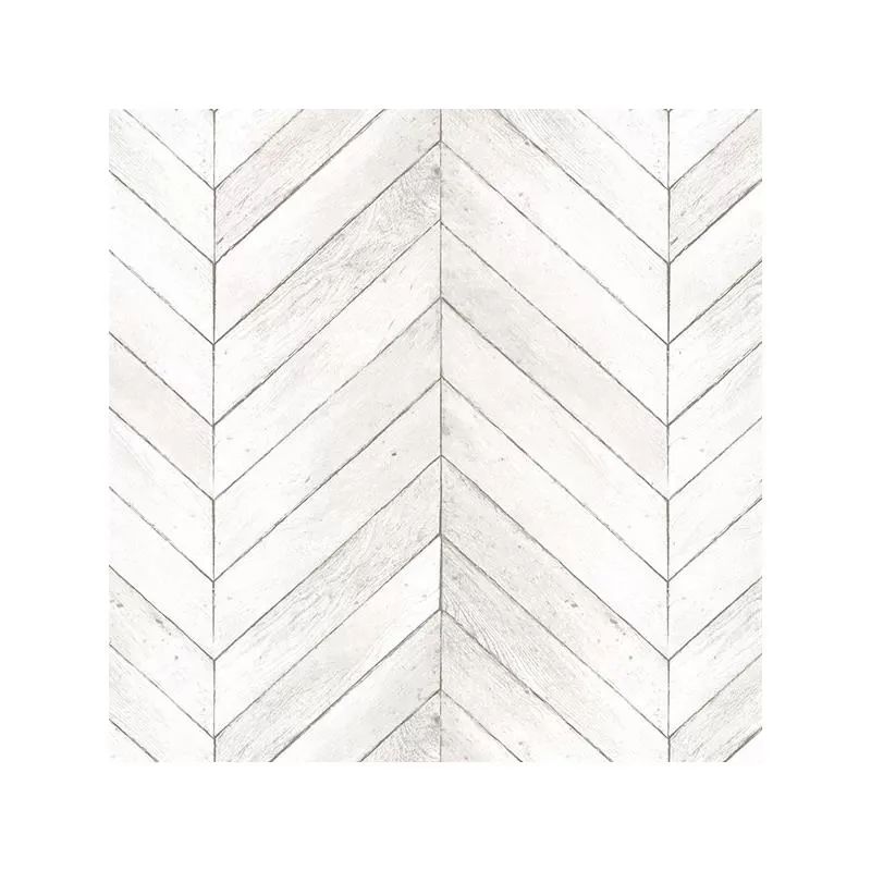 Organic Textures G68000