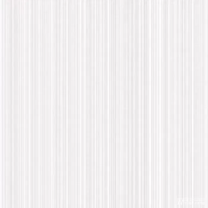 Natural Faux G67484
