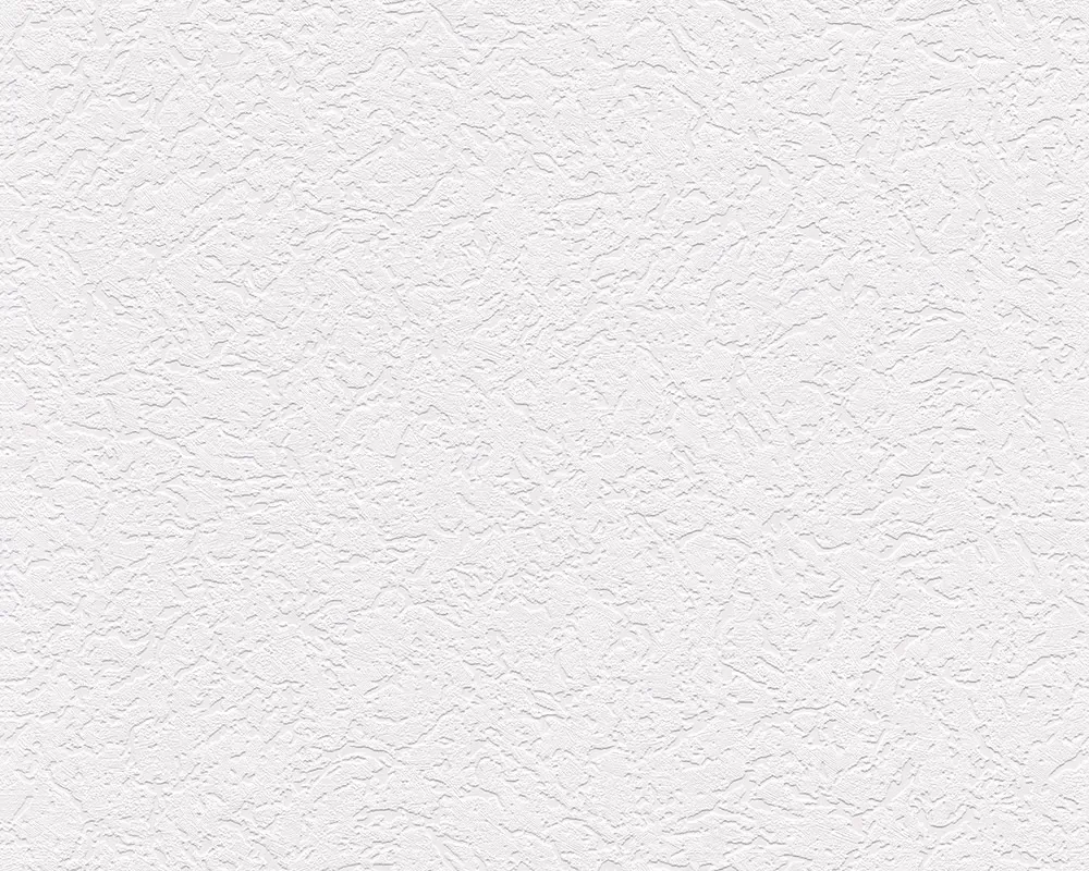 Simply White 3 272812