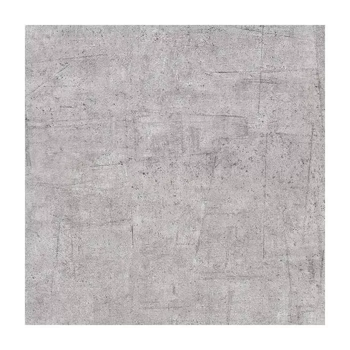 Texture Style 2 TX34809