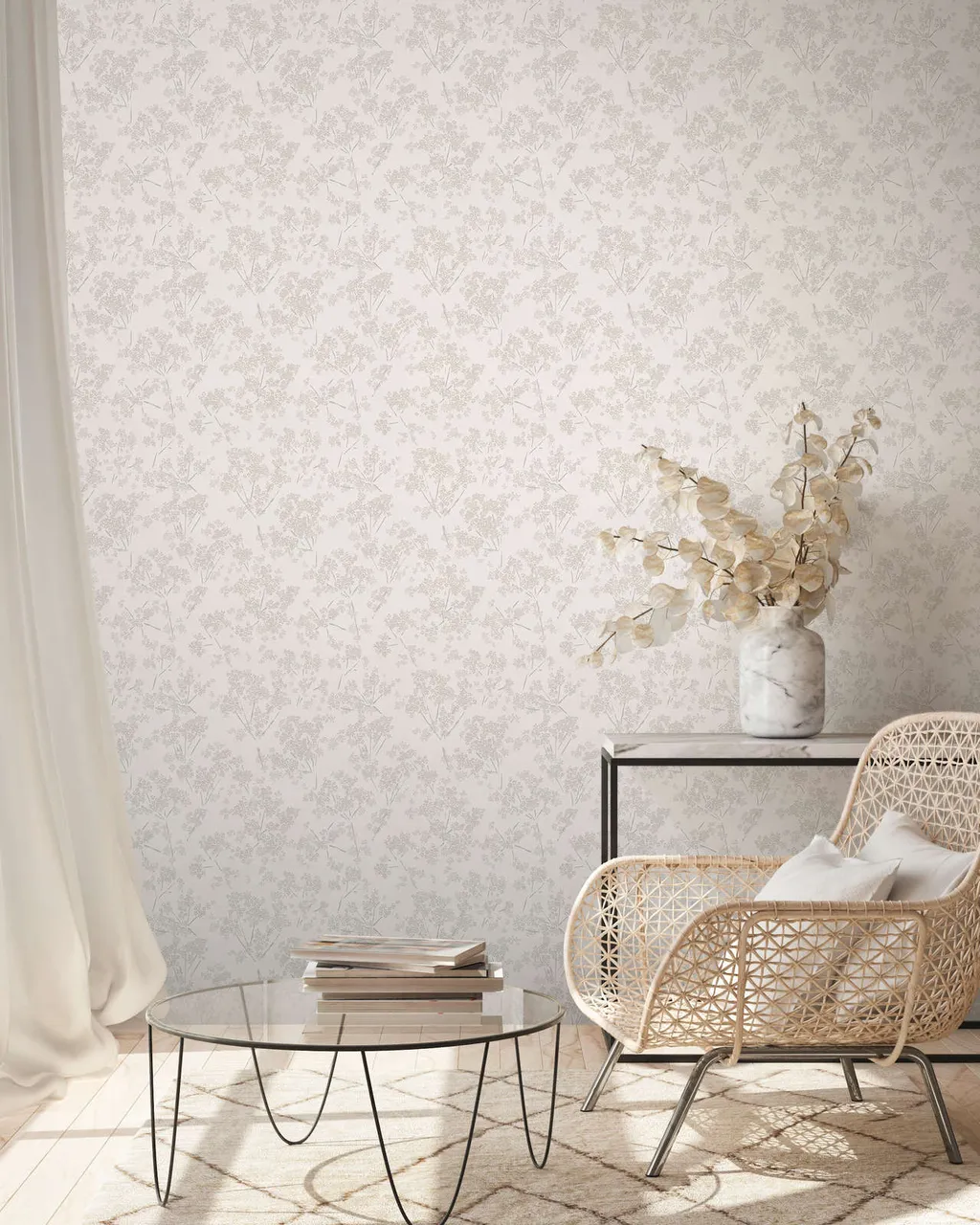 Casual Living 39548-3