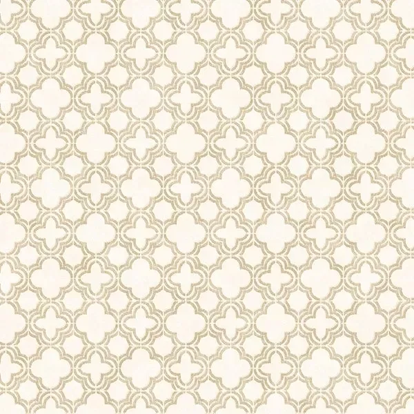 Classic Silks 2 CS35615
