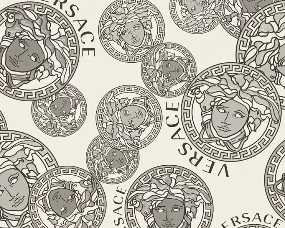 Versace Home 5 38610-2