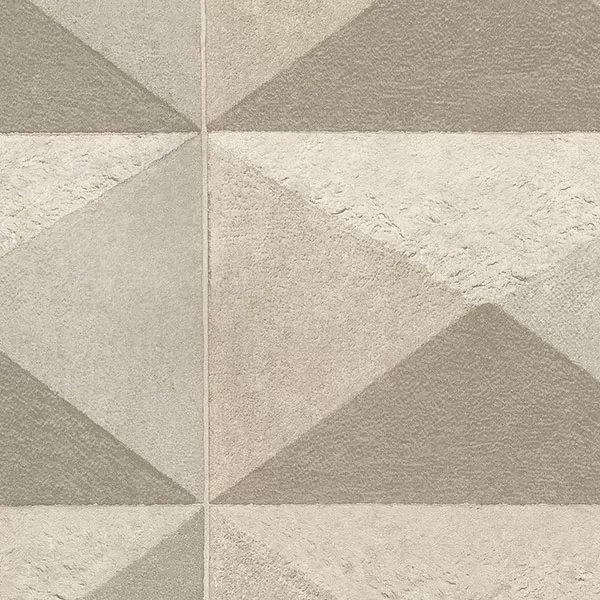 Texture Palette 2 35321