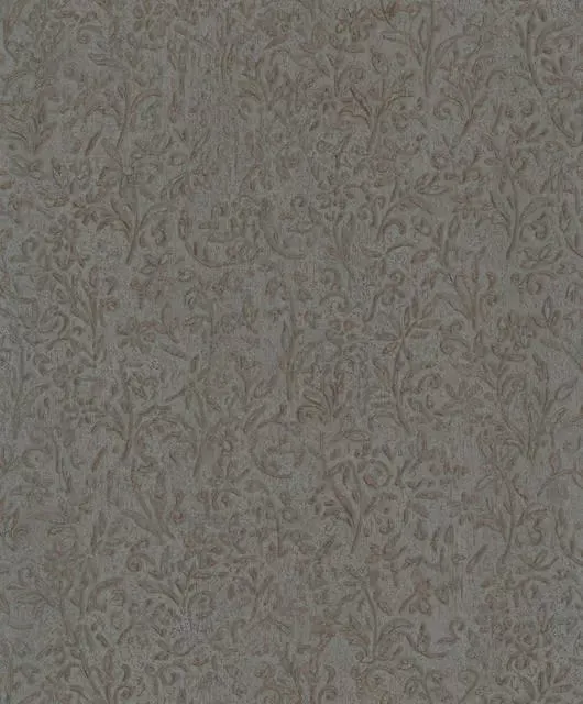 Ritus 35534