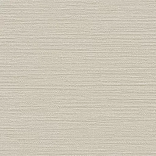BEAUX ARTS Vol.2 BA220034