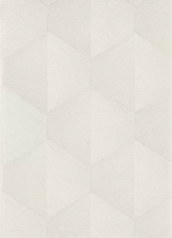 Fashion For Walls 4 10370-26