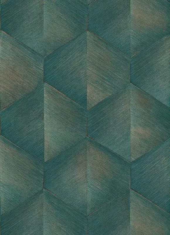 Fashion For Walls 4 10370-19
