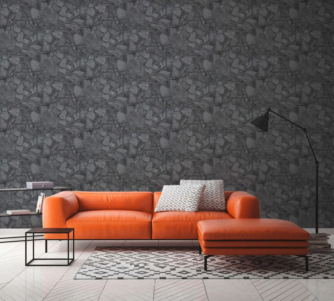 Elements II 38936-7