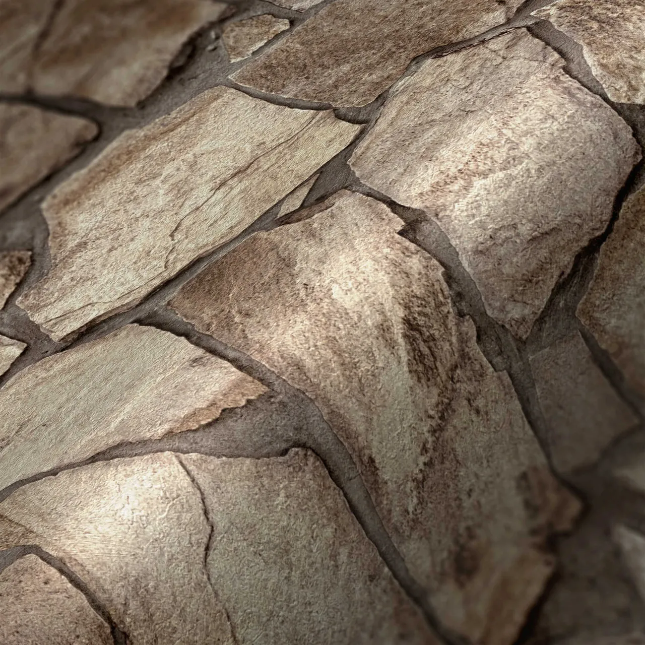 Elements II 38934-3