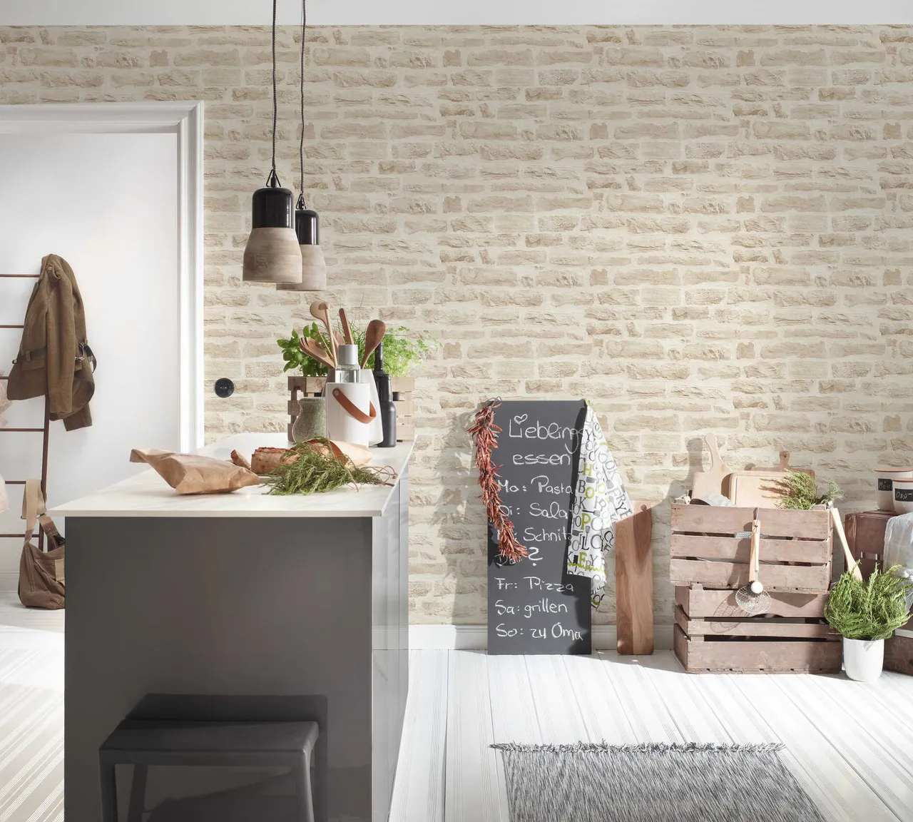 Elements II 35580-3