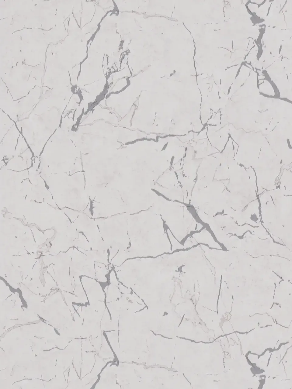 Elements II 37855-6