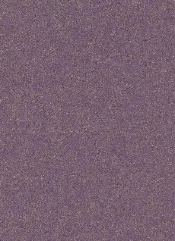 Fashion For Walls 4 10377-45