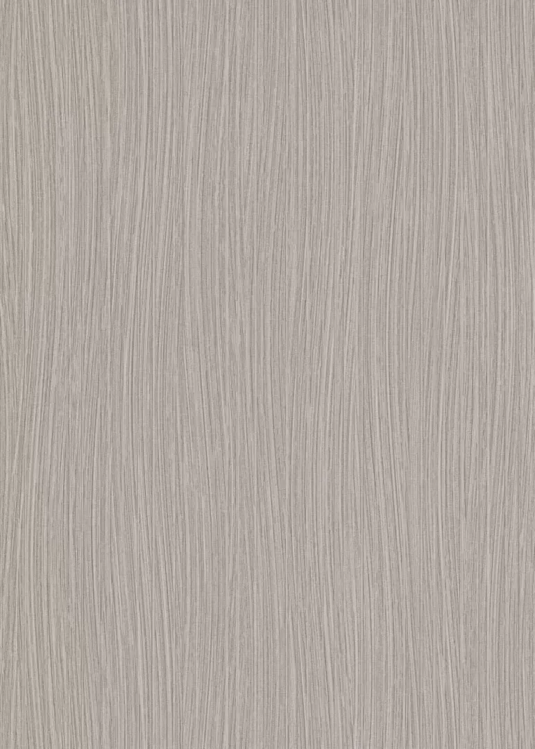 Fashion For Walls 3 10028-38