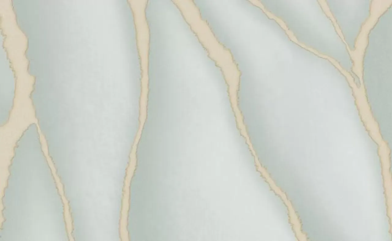 Elle Decoration 3 10345-07