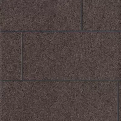 Brix 6707-11