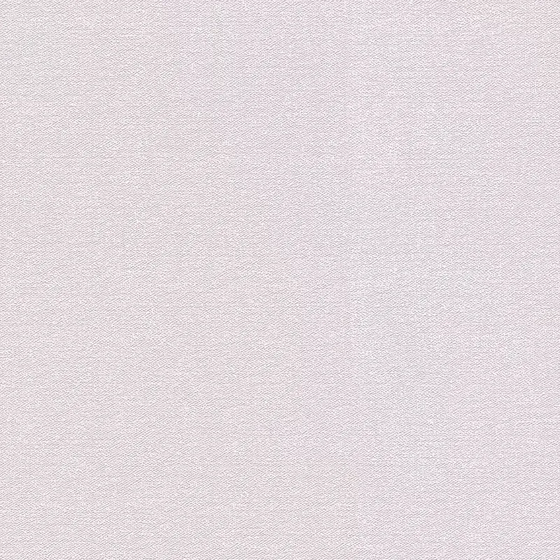 Elegance 2 93723-6