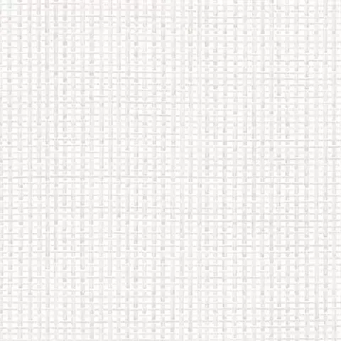 Illusions 2 LL36233