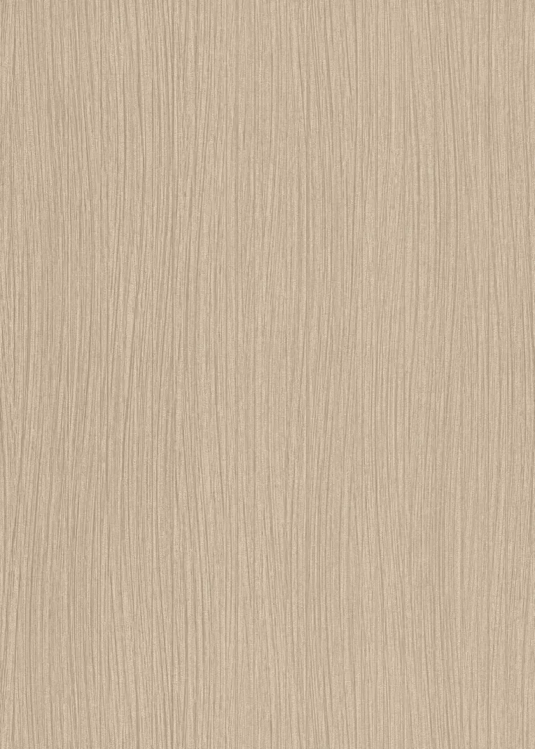 Fashion For Walls 3 10028-30
