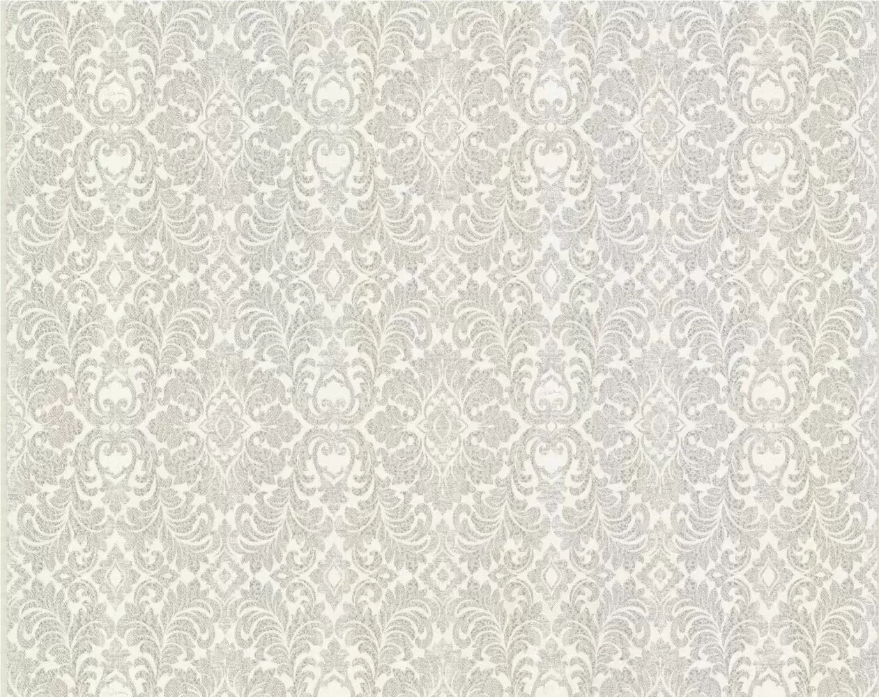 Roberto Cavalli Home 7 RC18044