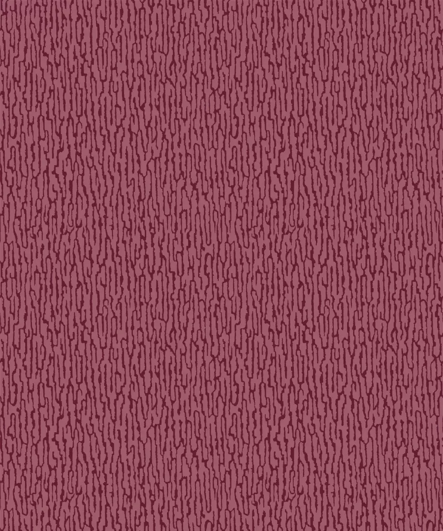 Natural Faux 2 NF232046