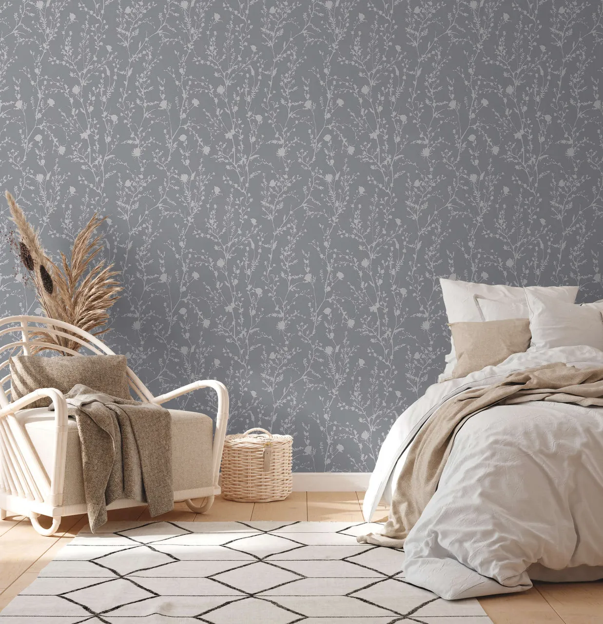 Casual Living 39546-3
