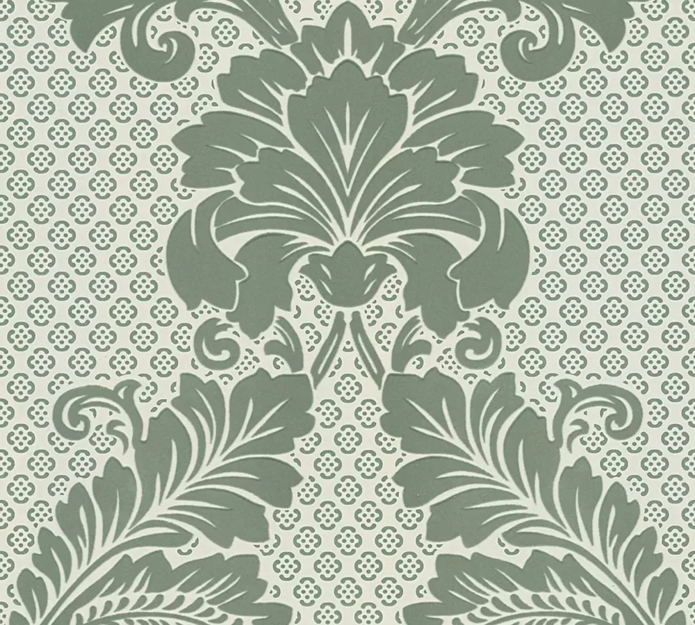 Luxury 30544-3