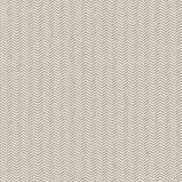 Wall Finishes WF36334