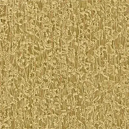 Alpha AL1004-3