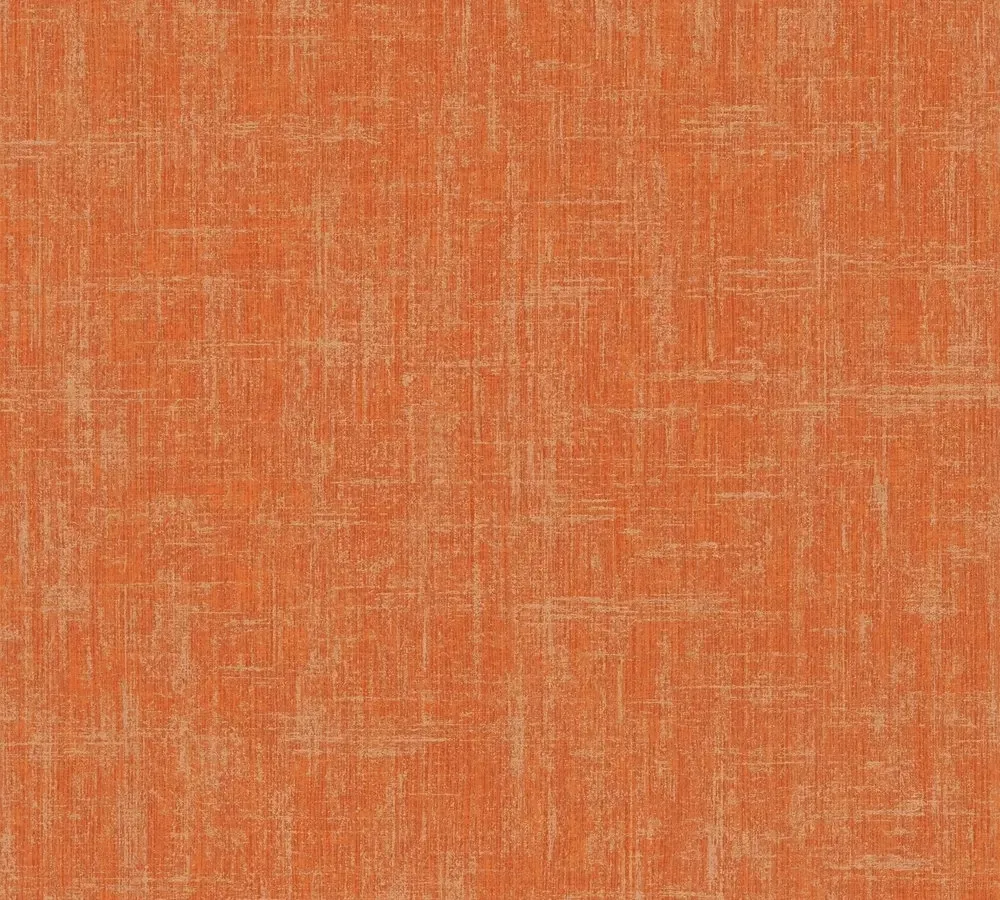 Geo Effect 38608-1