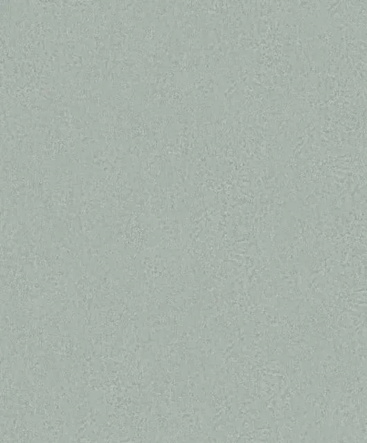 Ritus 35543