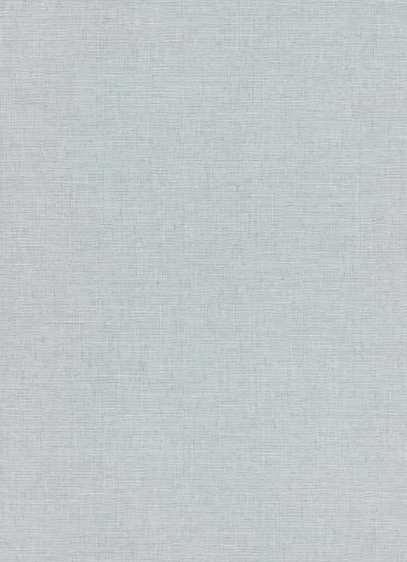 Casual Chic Wallpapers 10262-31