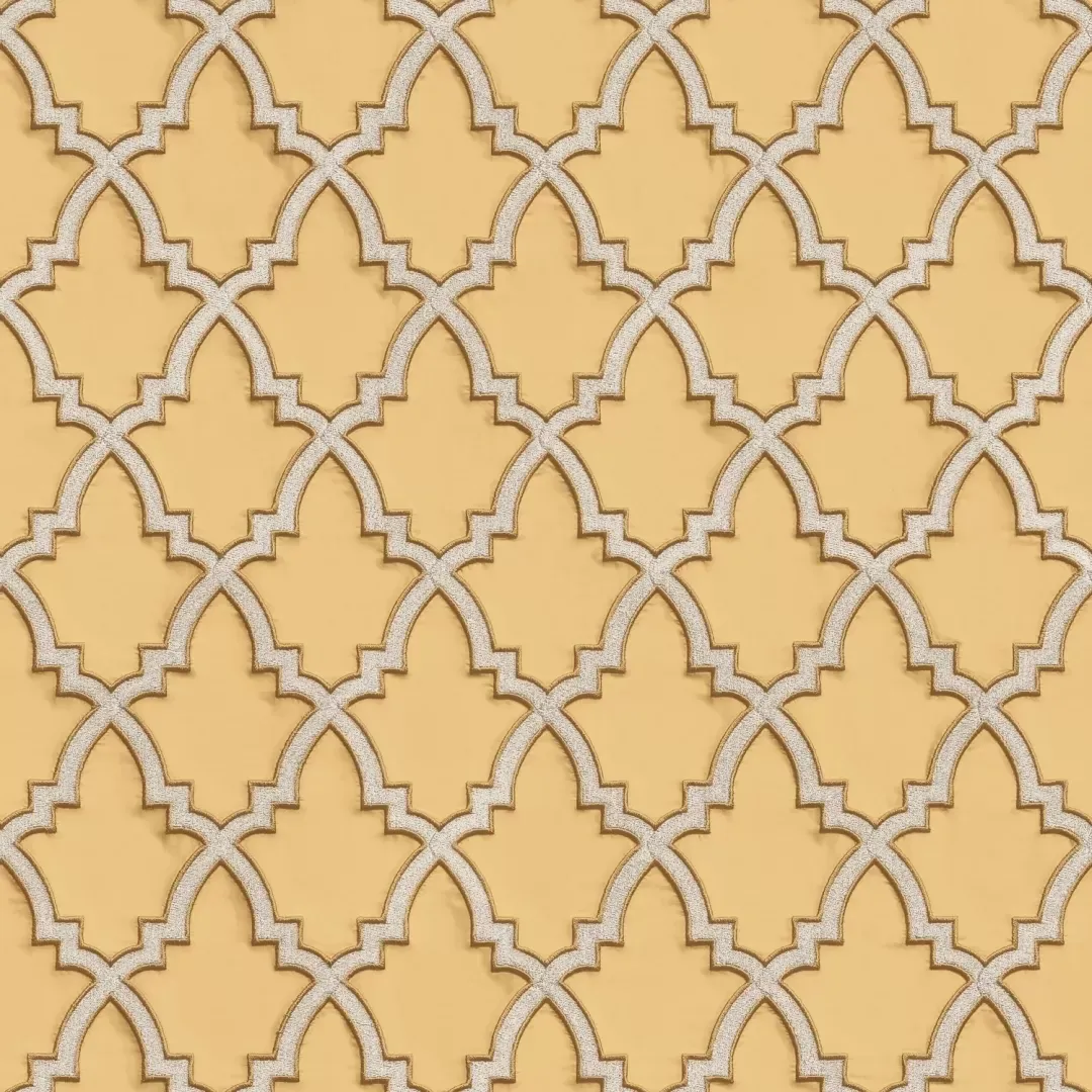 Decortex DE120025