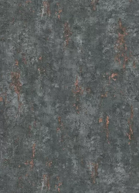 Fashion For Walls 4 10375-47