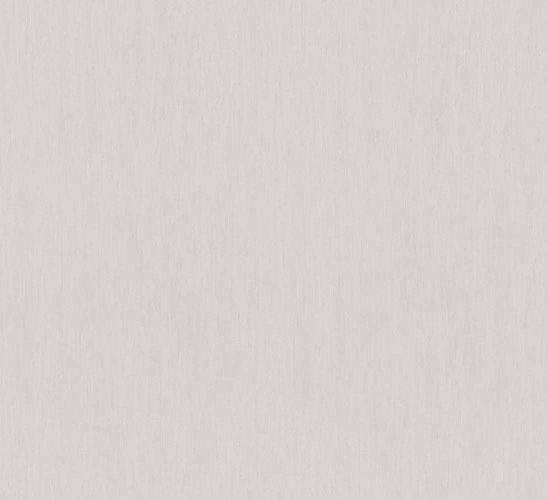 Air Wallpapers 95032