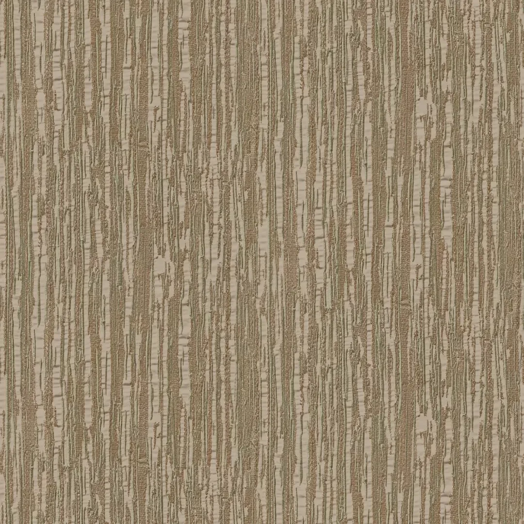 Decortex DE120086