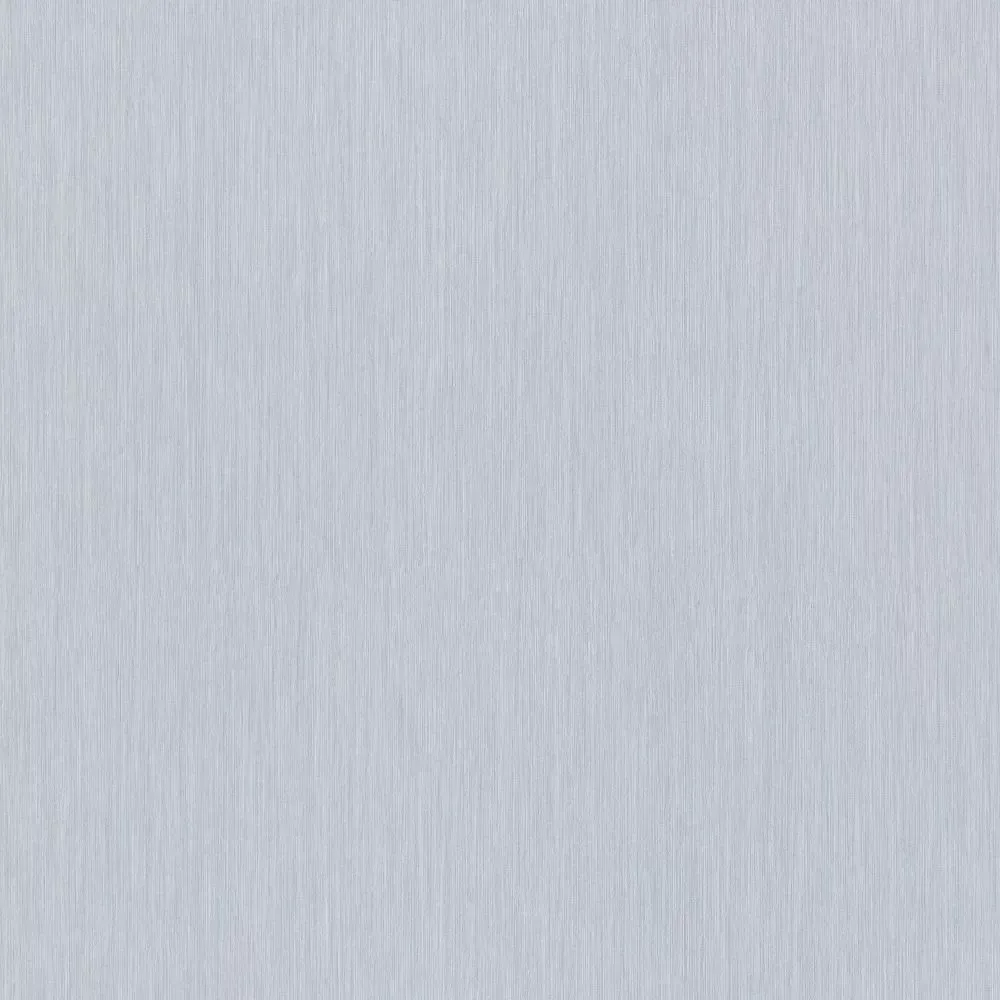 Energy Wallpapers 91971