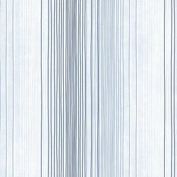 Simply Stripes 3 ST36920