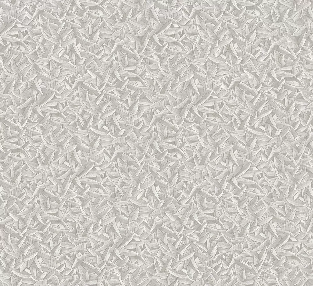 Air Wallpapers 95067