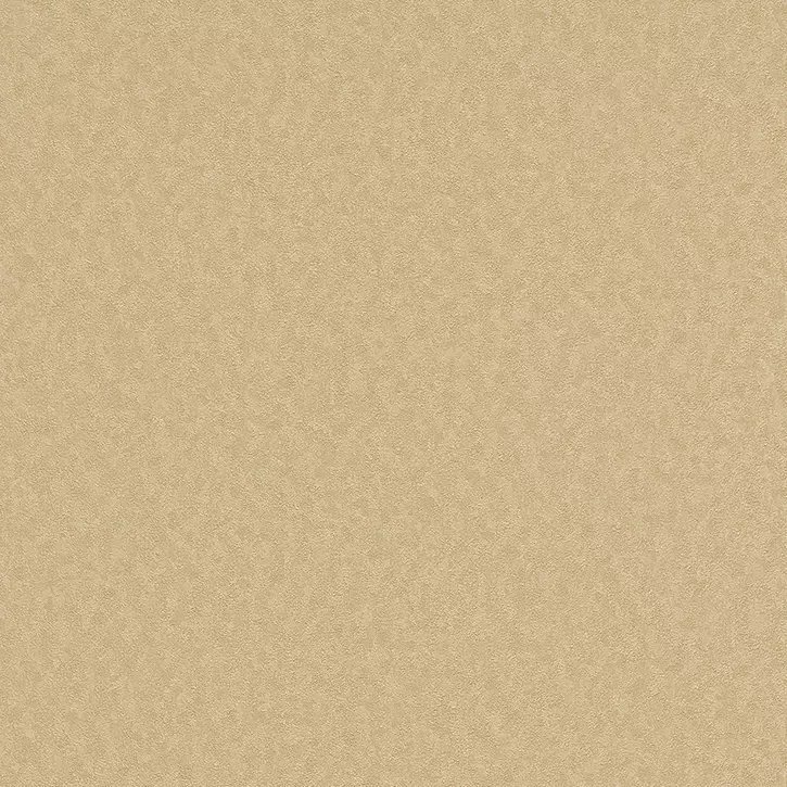 Eterna 5797-32